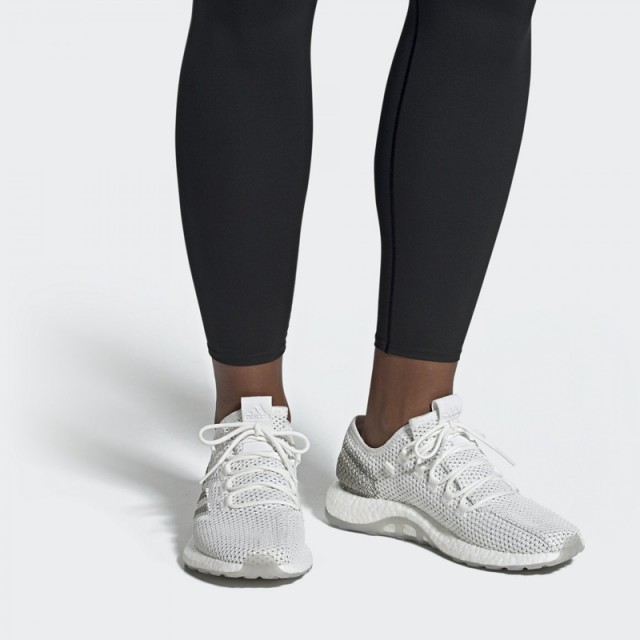 Pureboost Clima foto 4