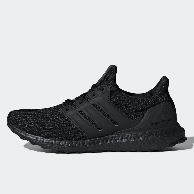 SEPATU LARI ADIDAS Ultraboost