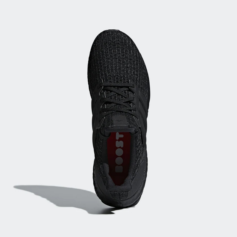 SEPATU LARI ADIDAS Ultraboost