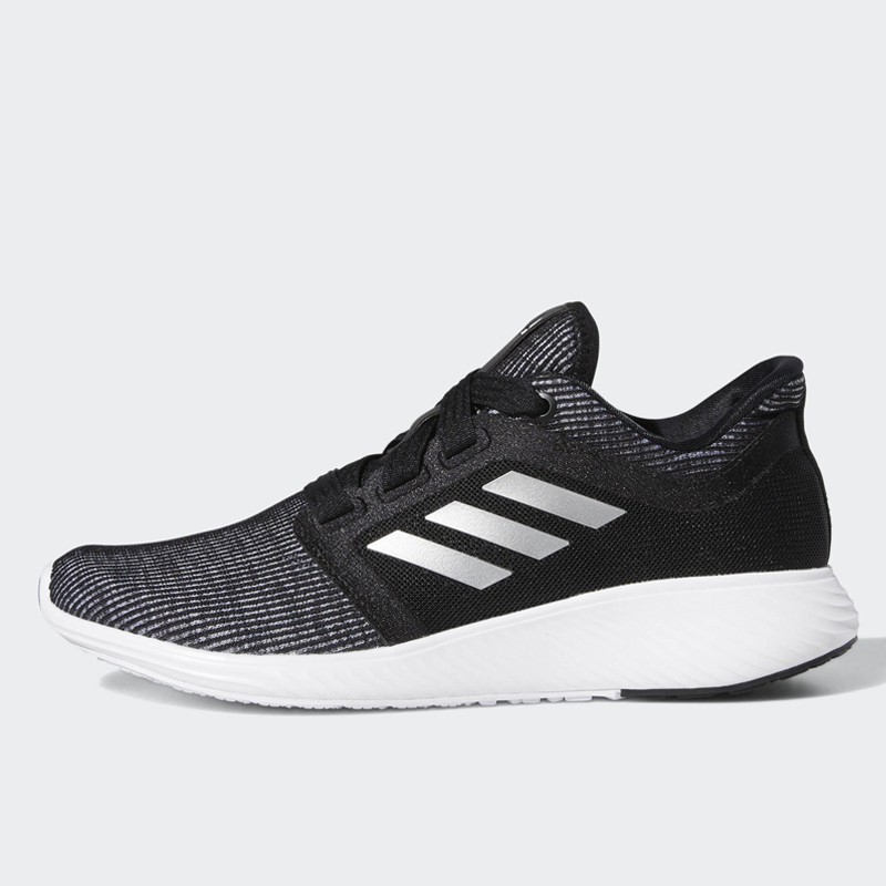SEPATU LARI ADIDAS Wmns Edge Lux 3