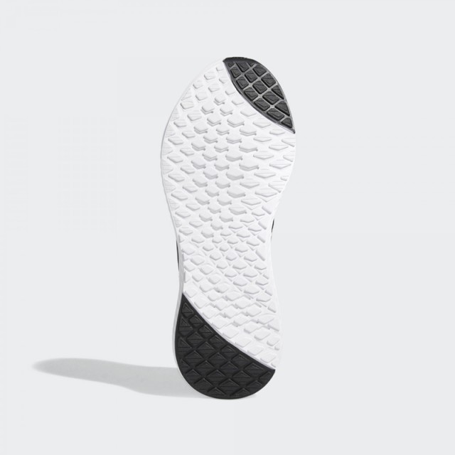 SEPATU LARI ADIDAS Wmns Edge Lux 3