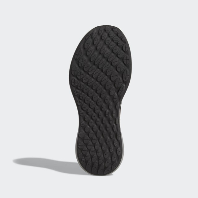 Purebounce Plus foto 2