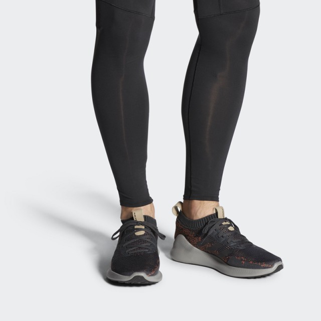 Purebounce Plus foto 4
