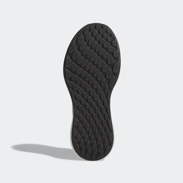 Purebounce Plus foto 2