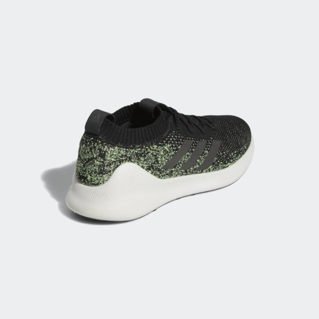 Purebounce Plus foto 3