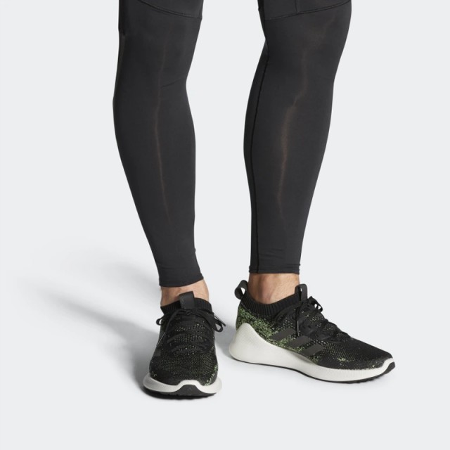 Purebounce Plus foto 4