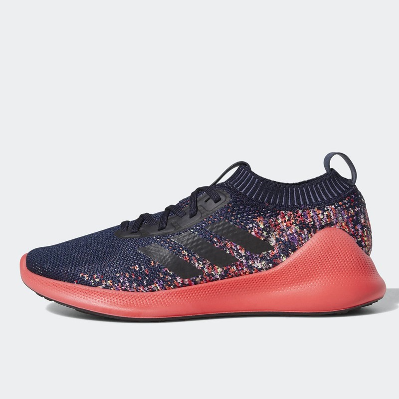 Adidas Purebounce+ Adidas Pure Bounce Sepatu Lari Adidas