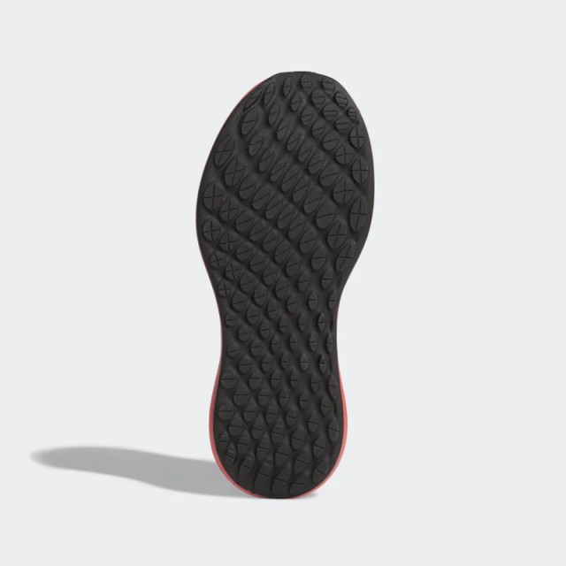 Purebounce Plus foto 2