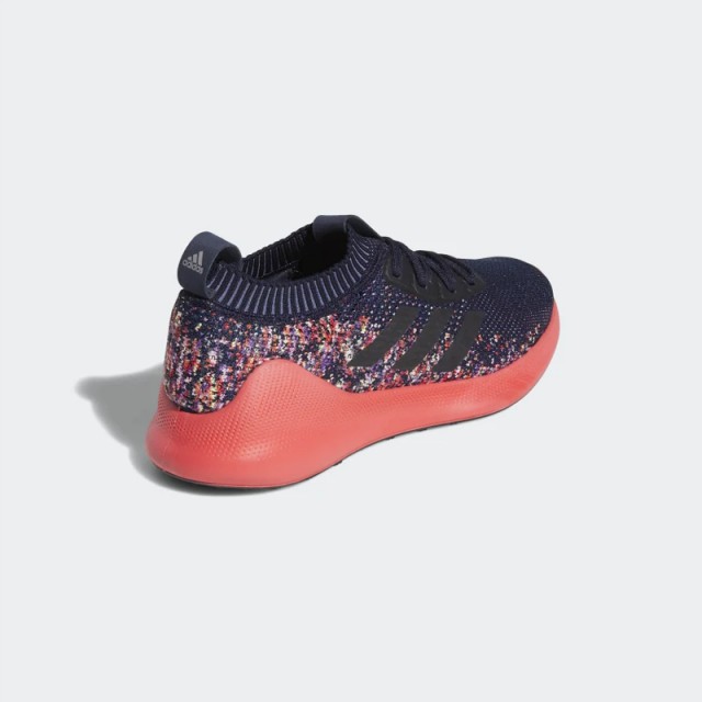 Purebounce Plus foto 3