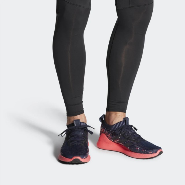 Purebounce Plus foto 4