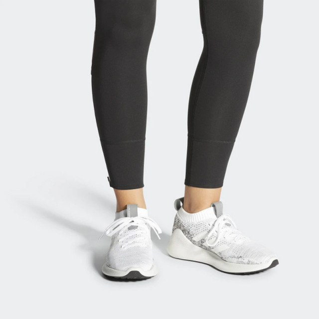 Wmns Purebounce Plus foto 2