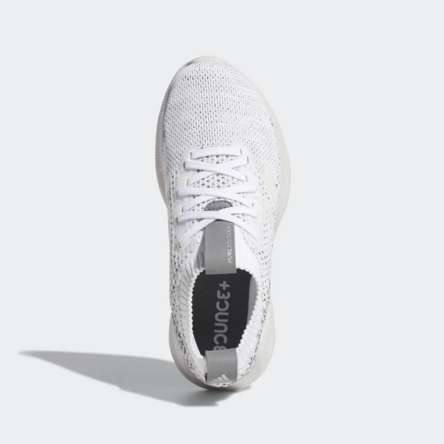 Wmns Purebounce Plus foto 3