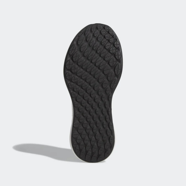 Wmns Purebounce Plus foto 4