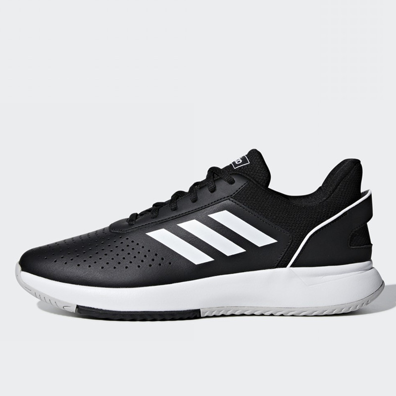 SEPATU TENNIS ADIDAS Courtsmash