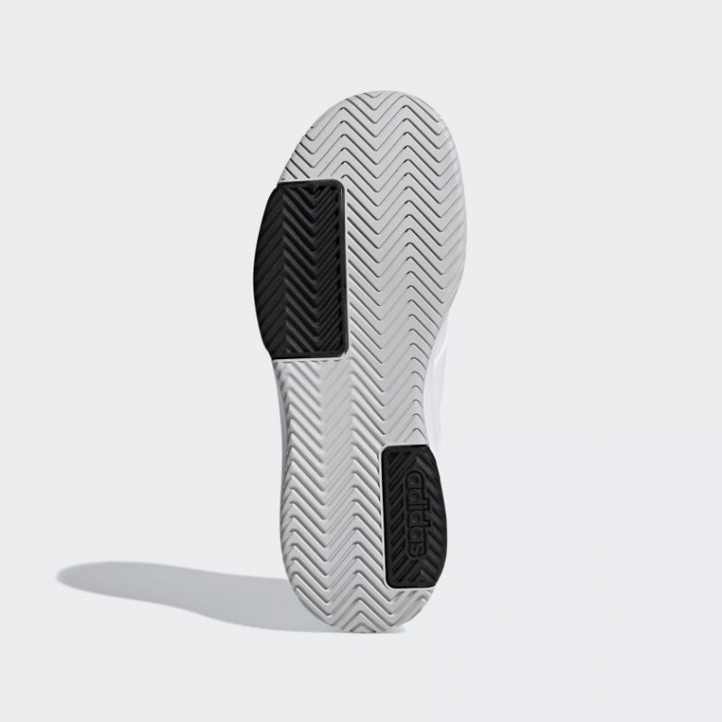SEPATU TENNIS ADIDAS Courtsmash