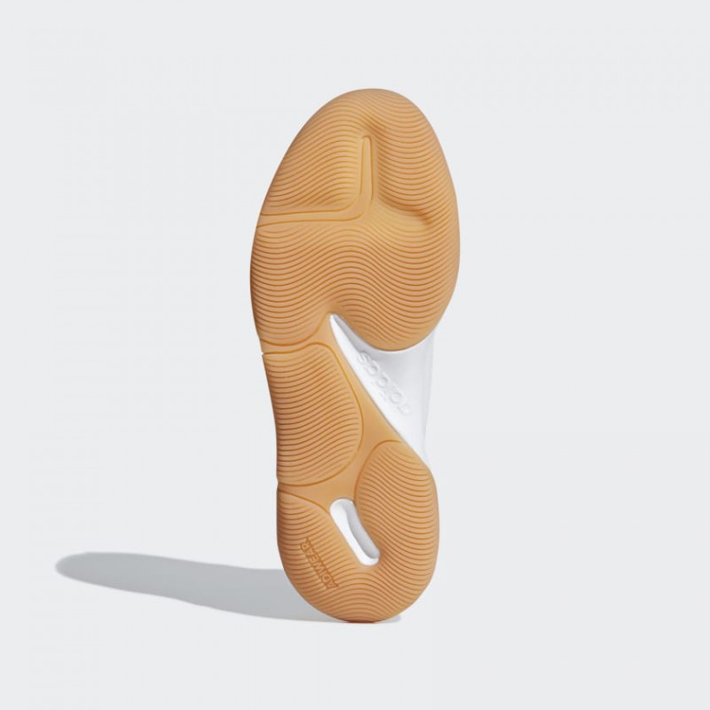 SEPATU BASKET ADIDAS Streetflow