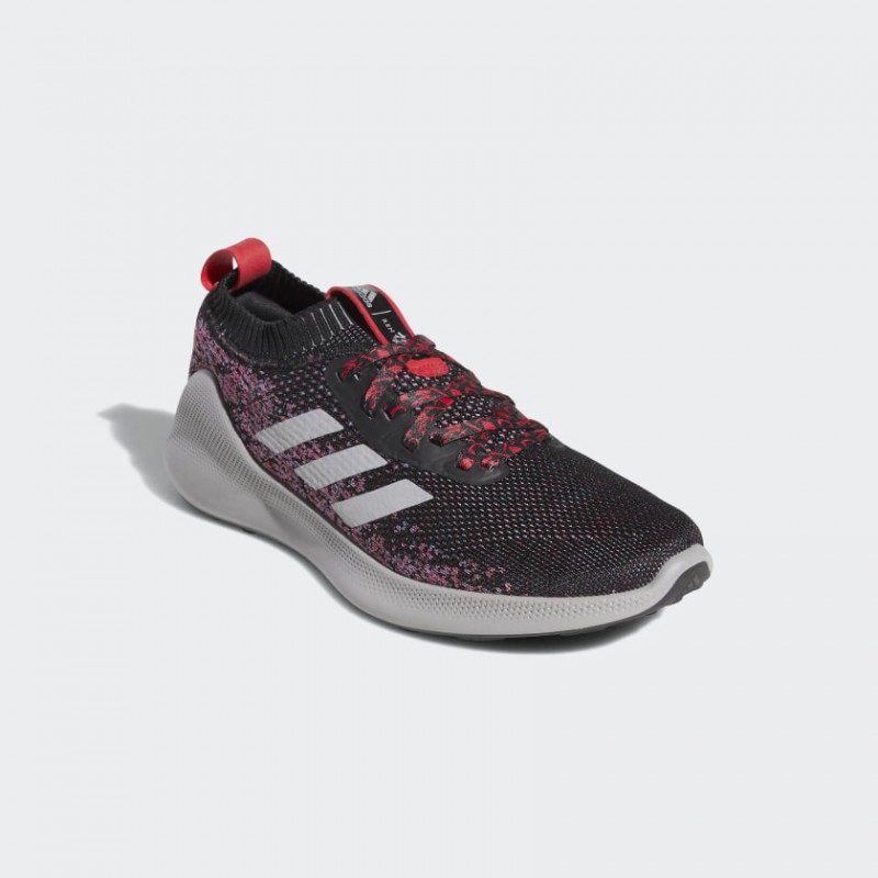 Sepatu Lari Adidas Purebounce Plus Chinese New Year