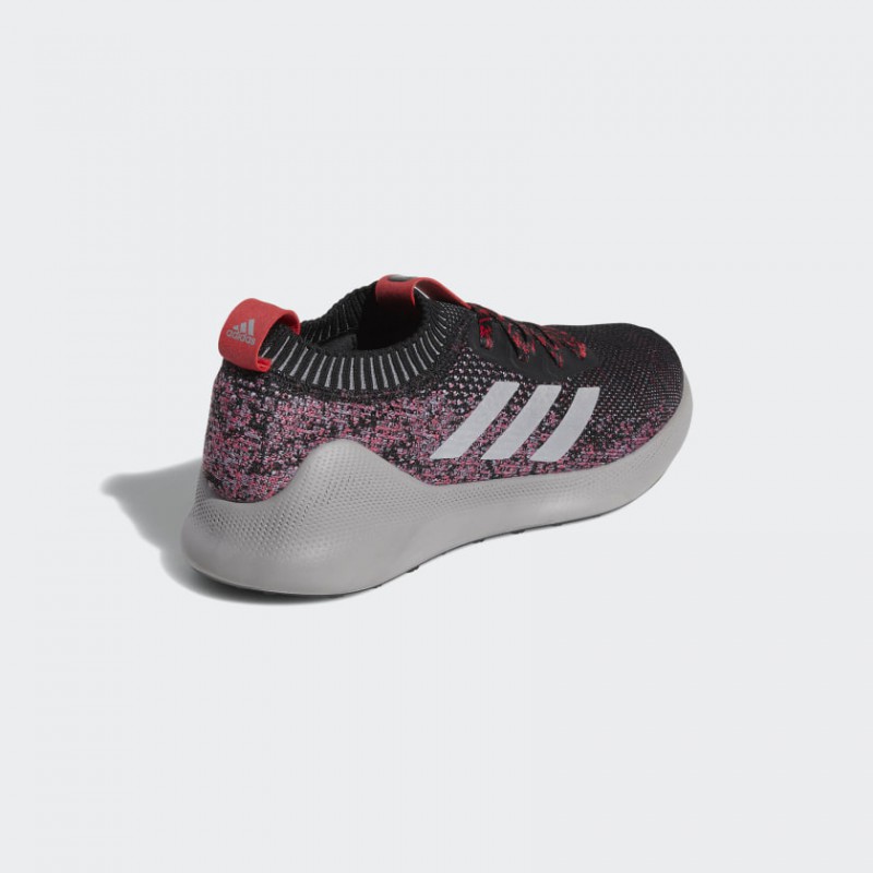 Purebounce Plus foto 3