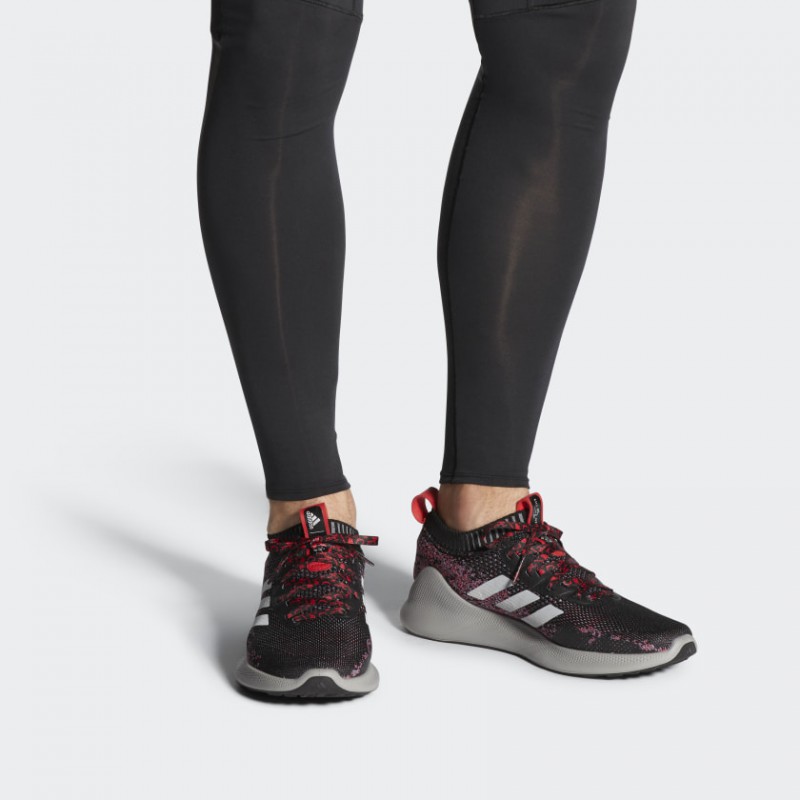 Purebounce Plus foto 4