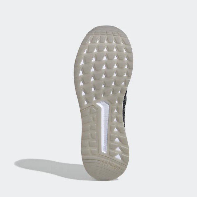 SEPATU LARI ADIDAS Questar Ride