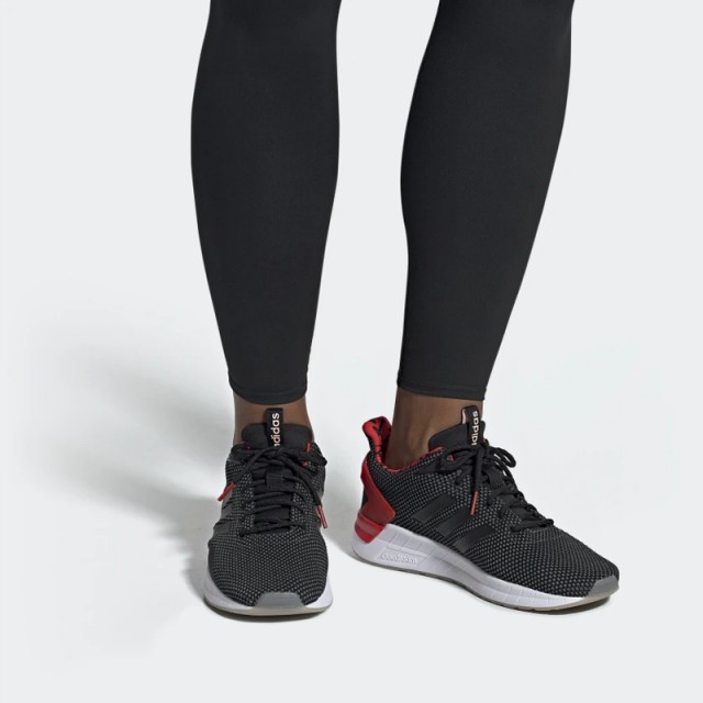 SEPATU LARI ADIDAS Questar Ride