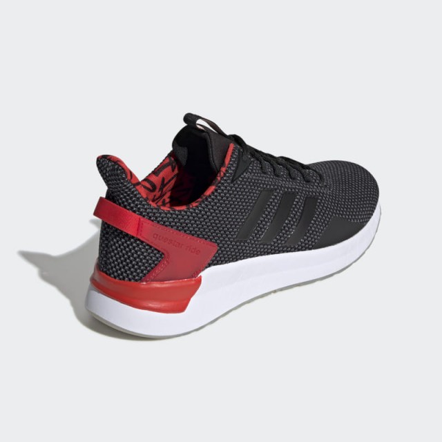 SEPATU LARI ADIDAS Questar Ride