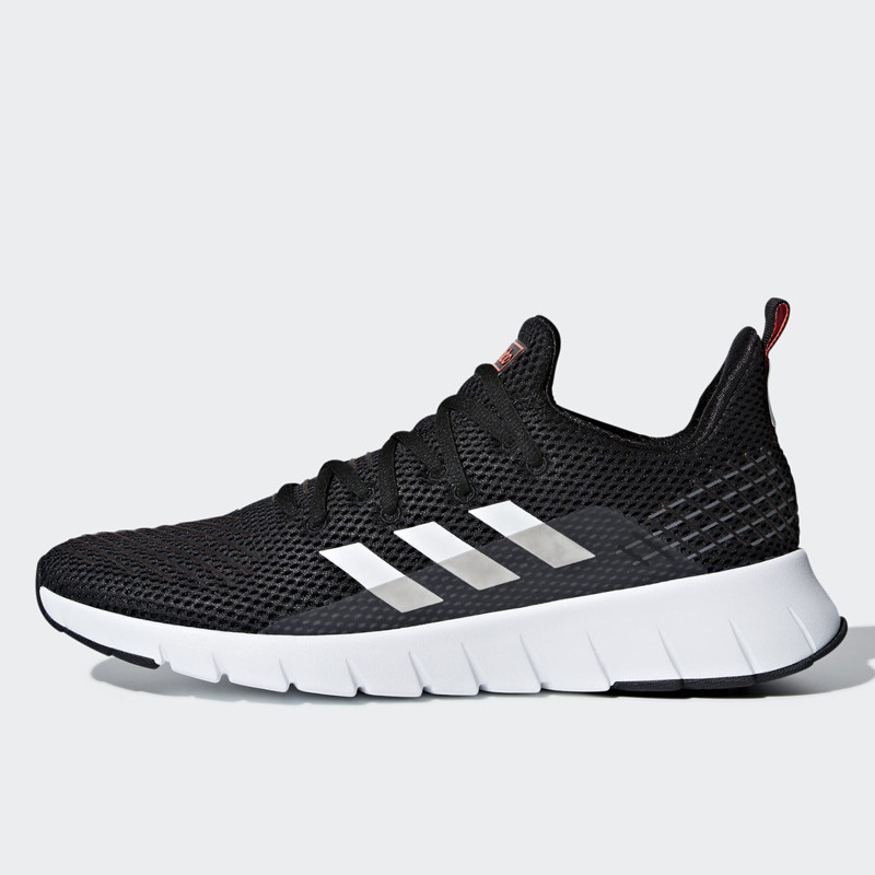 SEPATU LARI ADIDAS Asweego