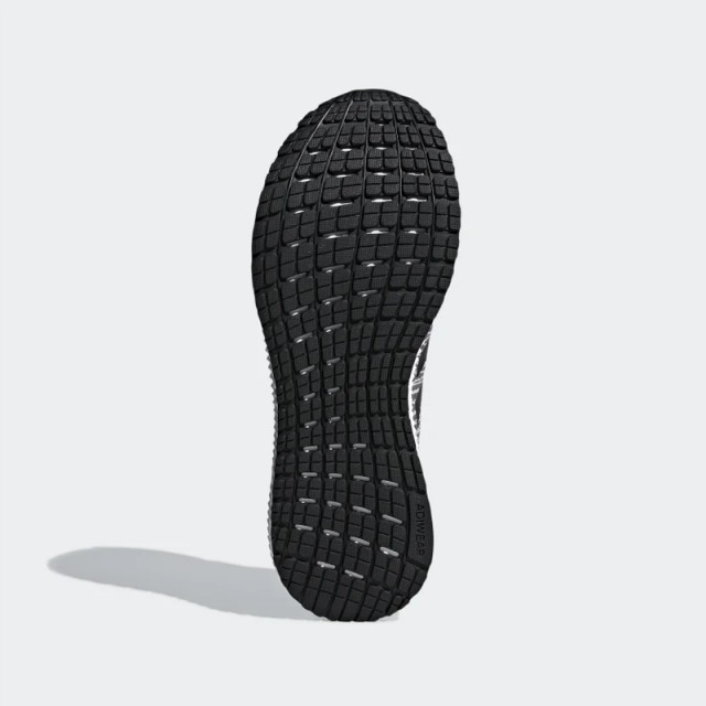 SEPATU LARI ADIDAS Solar Ride