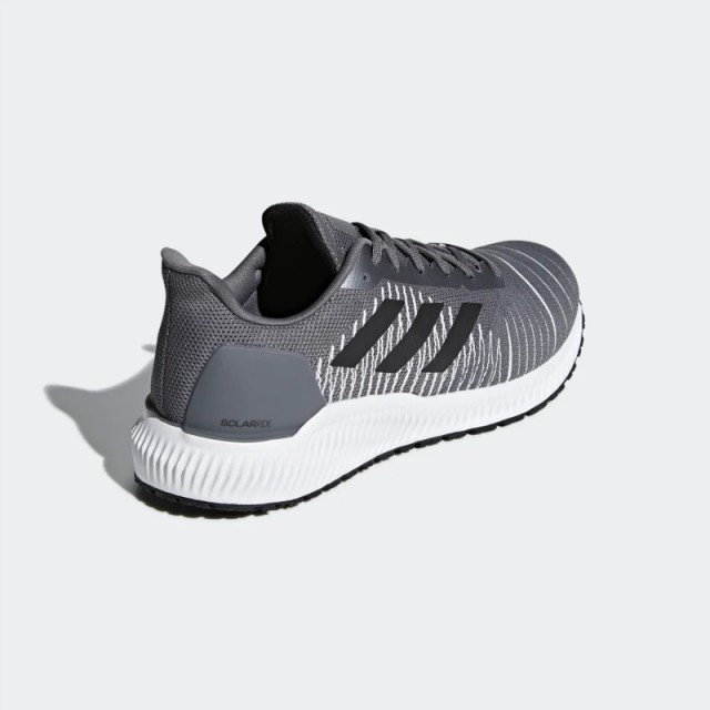 SEPATU LARI ADIDAS Solar Ride