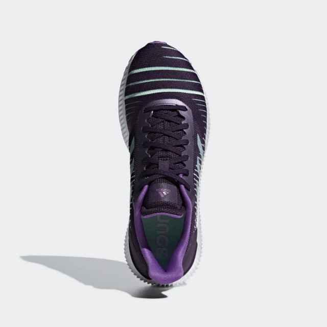 SEPATU LARI ADIDAS Wmns Solar Ride