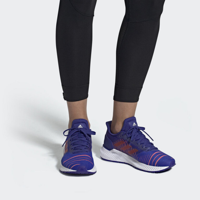 Wmns Solar Ride foto 2