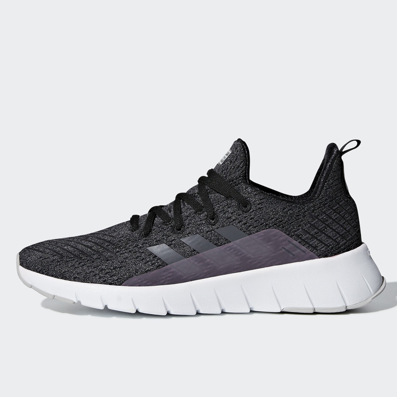SEPATU LARI ADIDAS Wmns Asweego