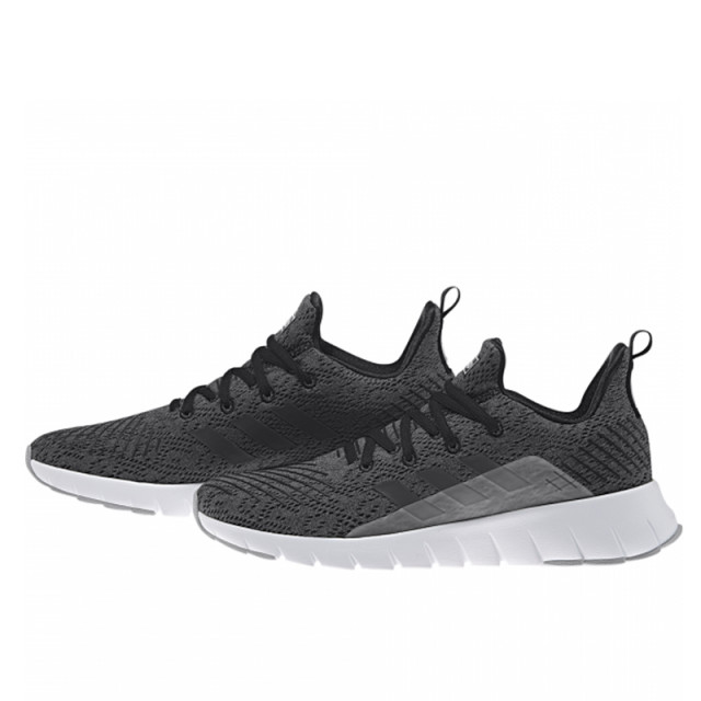 SEPATU LARI ADIDAS Wmns Asweego