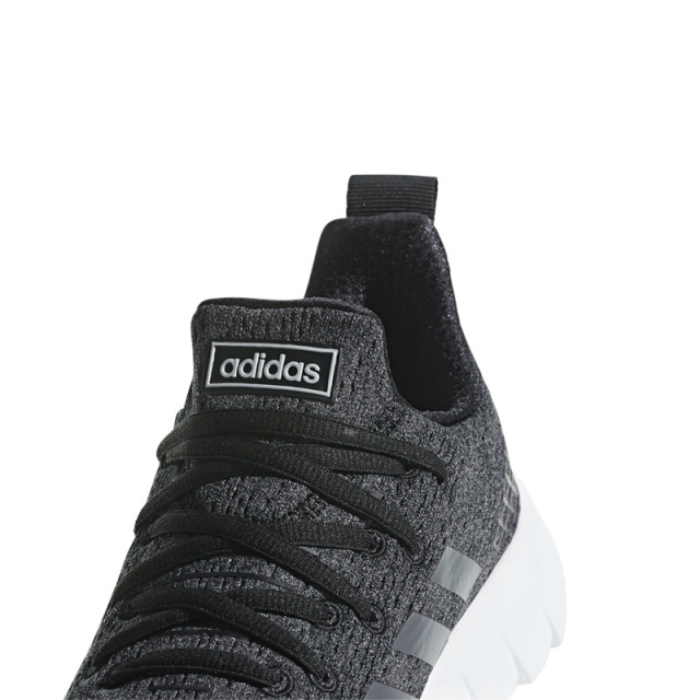 SEPATU LARI ADIDAS Wmns Asweego