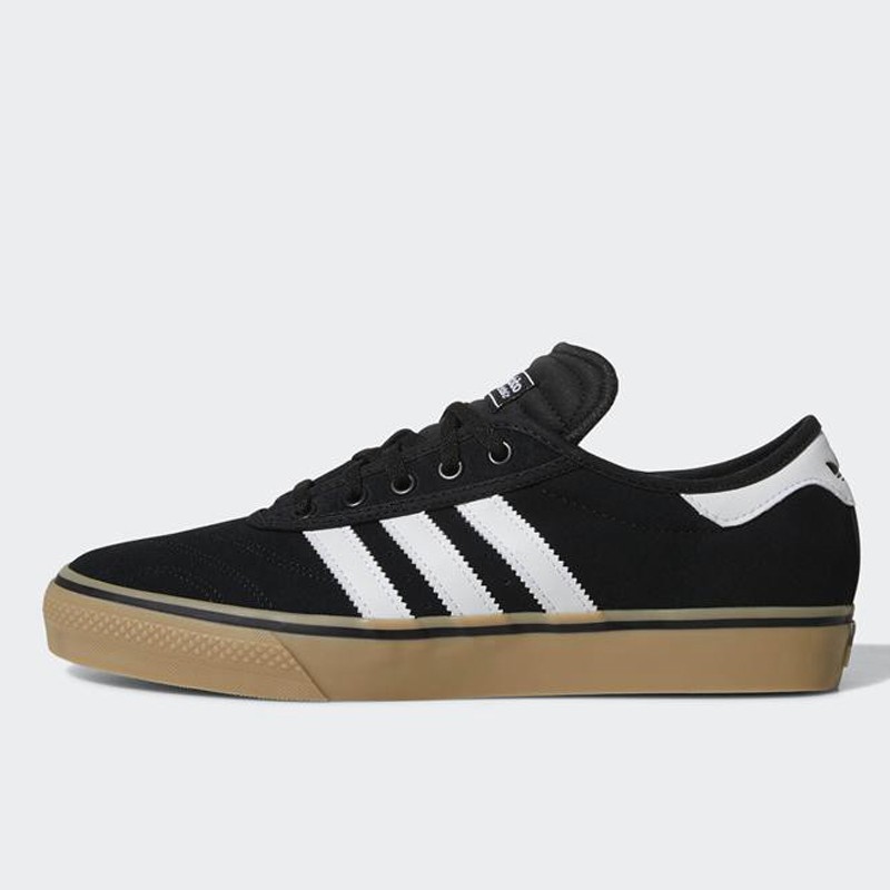SEPATU SNEAKERS ADIDAS Adiease Premiere