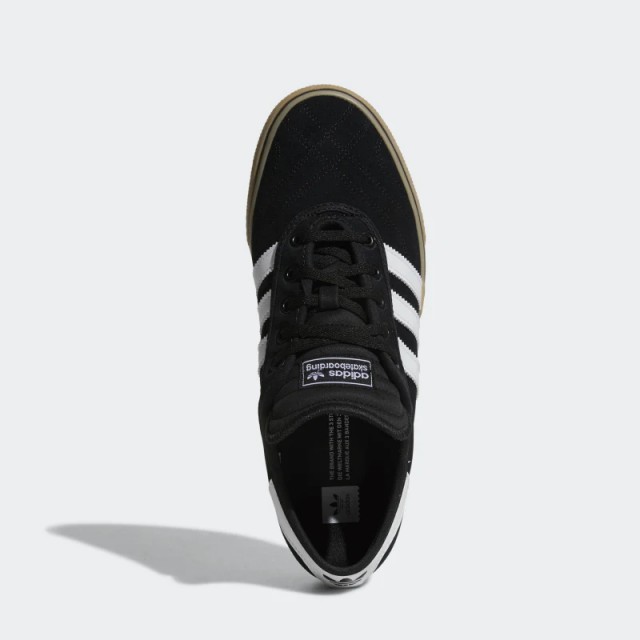 SEPATU SNEAKERS ADIDAS Adiease Premiere