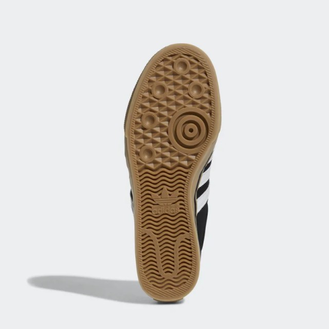 SEPATU SNEAKERS ADIDAS Adiease Premiere