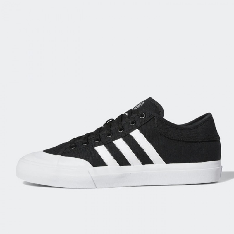 Adidas matchcourt indonesia hotsell