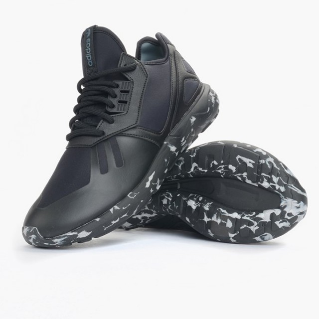 Tubular Runner foto 2