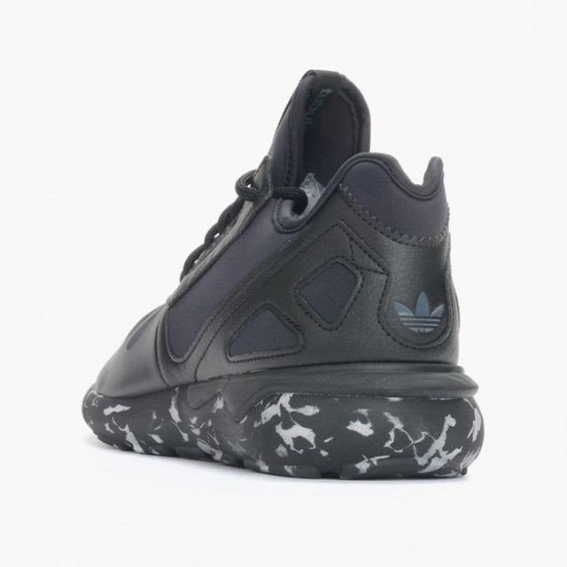 Tubular Runner foto 3