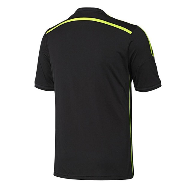 BAJU FOOTBALL ADIDAS Spain Away Jersey