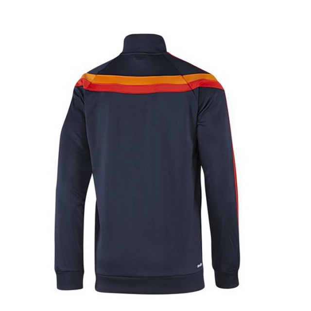 Anthem Track Top foto 2
