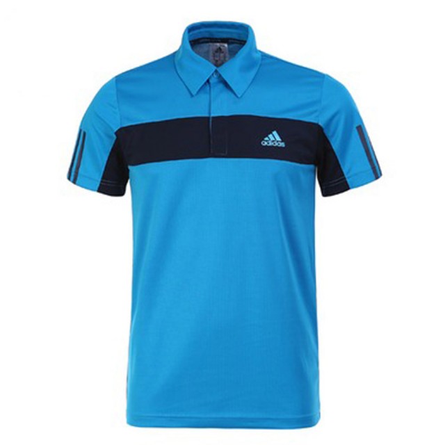 BAJU SNEAKERS NIKE Galaxy Polo
