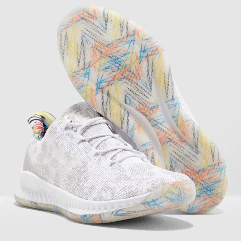 Harden BTE X foto 2