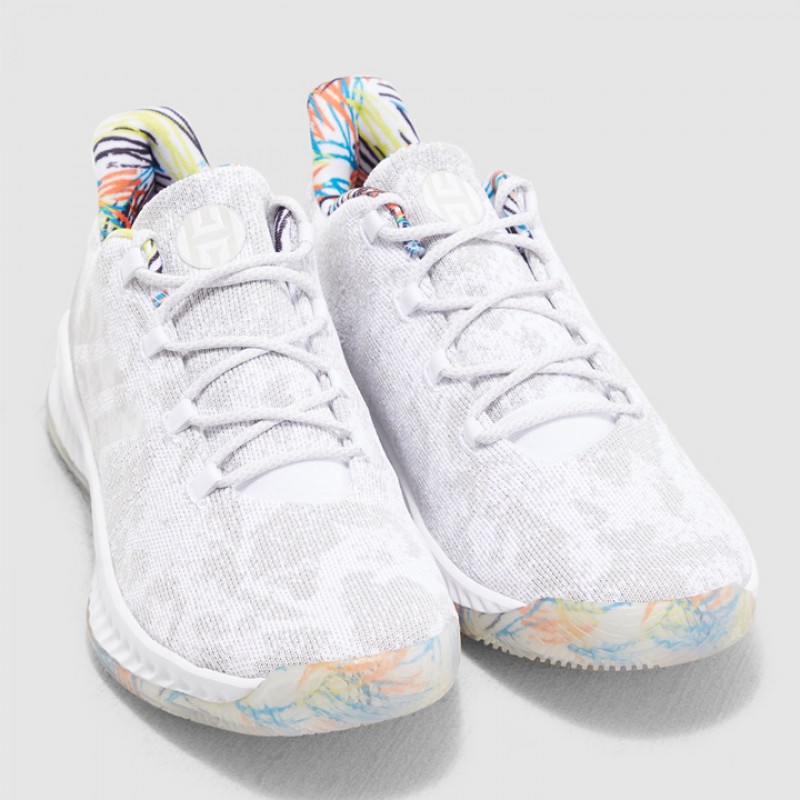 Harden BTE X foto 3