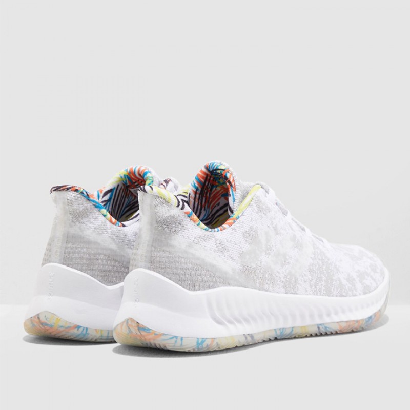 Harden BTE X foto 4