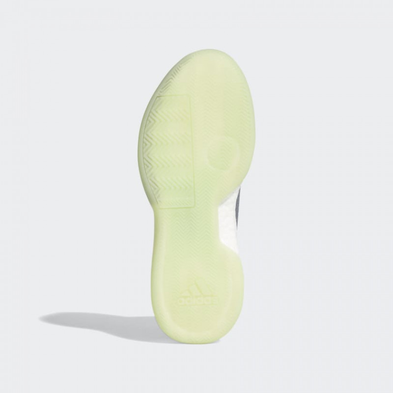 SEPATU BASKET ADIDAS Marquee Boost