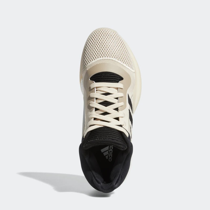 Marquee Boost Low foto 3
