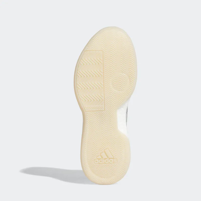 Marquee Boost Low foto 4