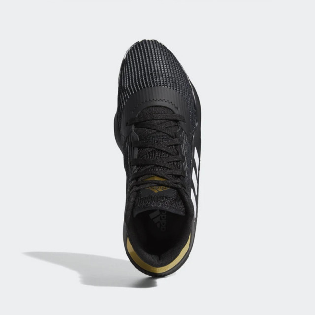 SEPATU BASKET ADIDAS Pro Bounce 2019